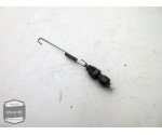 Suzuki GSX600F remlichtschakelaar / rem licht schakelaar / remschakelaar / switch / sensor